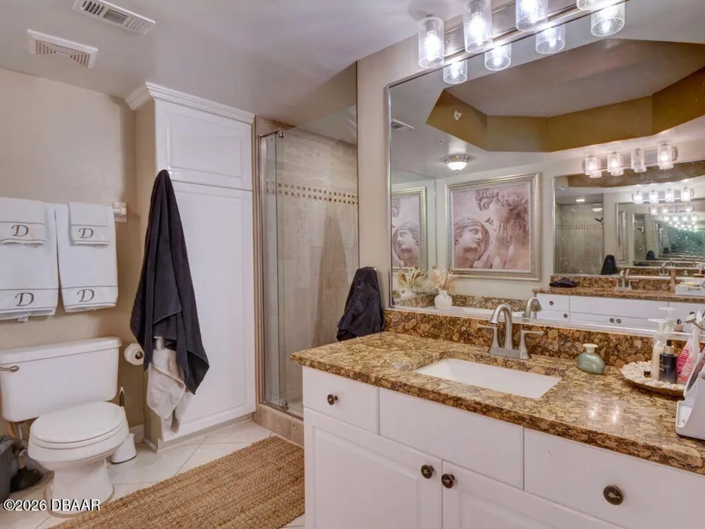 2055 S Atlantic Avenue #1410 Daytona Beach Shores, FL 32118