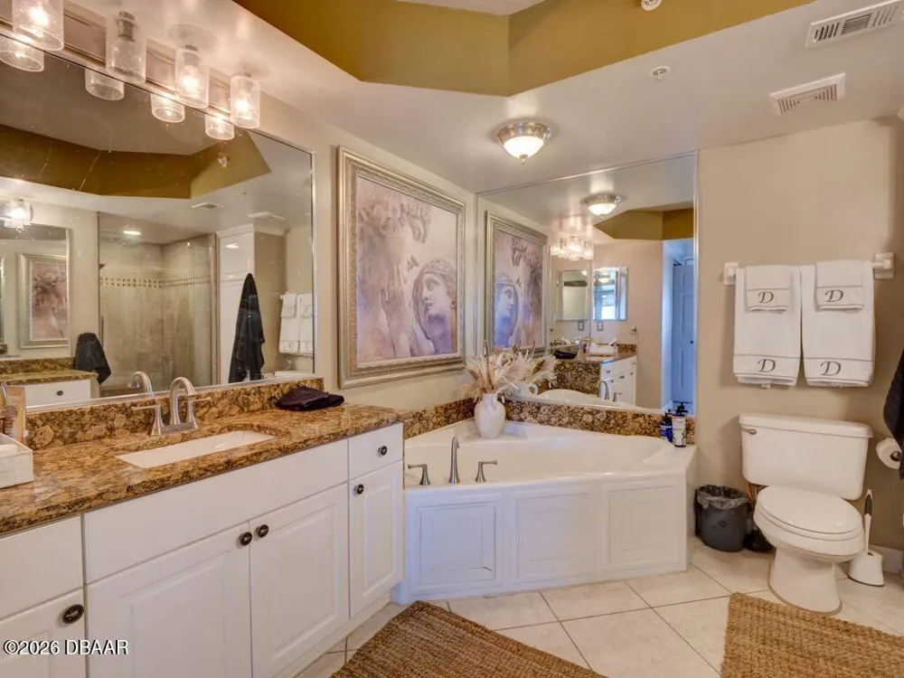 2055 S Atlantic Avenue #1410 Daytona Beach Shores, FL 32118