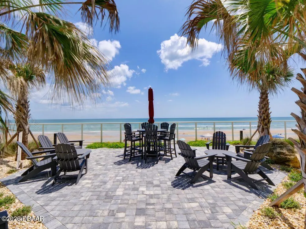 2055 S Atlantic Avenue #1410 Daytona Beach Shores, FL 32118