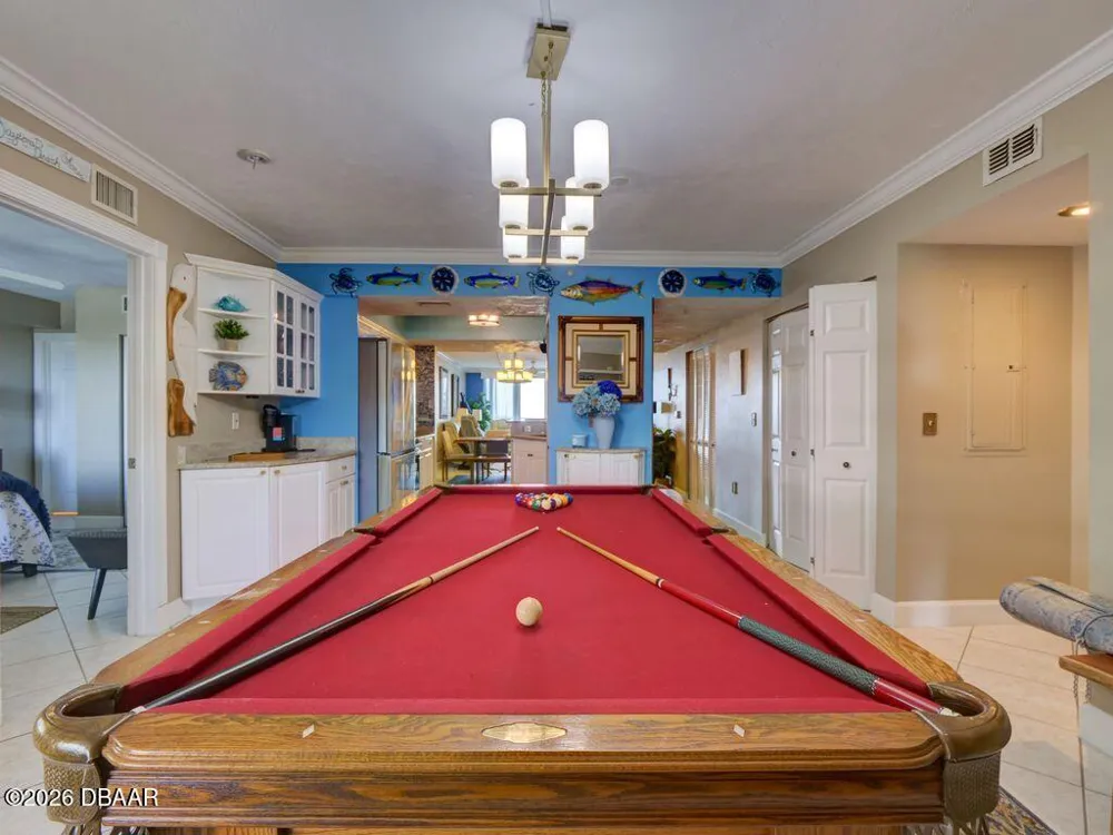 2055 S Atlantic Avenue #1410 Daytona Beach Shores, FL 32118