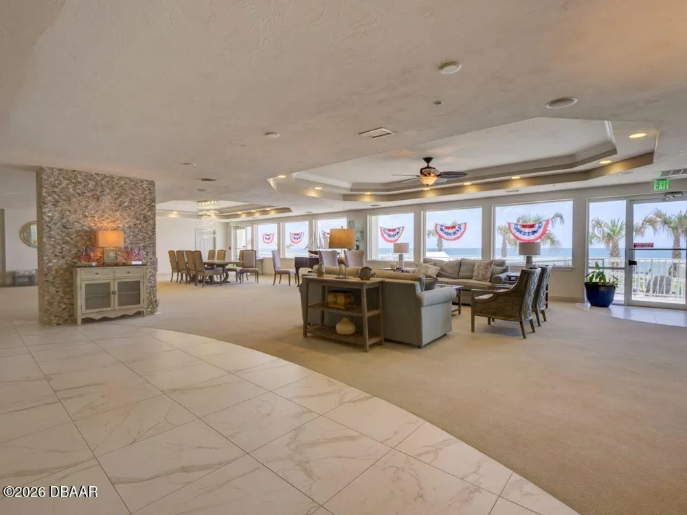 2055 S Atlantic Avenue #1410 Daytona Beach Shores, FL 32118