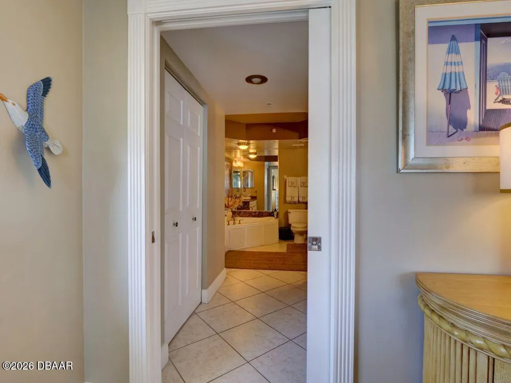 2055 S Atlantic Avenue #1410 Daytona Beach Shores, FL 32118