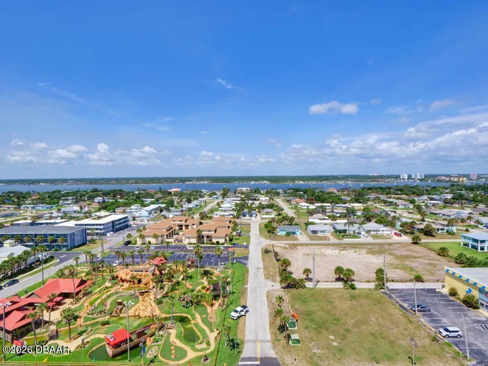 2055 S Atlantic Avenue #1410 Daytona Beach Shores, FL 32118