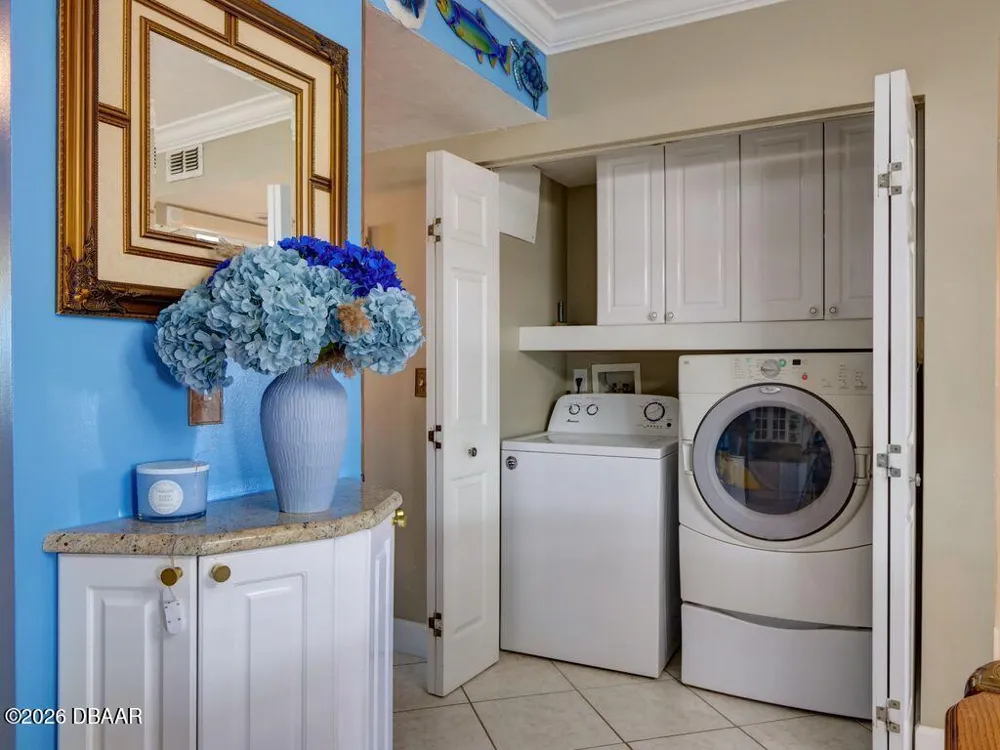 2055 S Atlantic Avenue #1410 Daytona Beach Shores, FL 32118