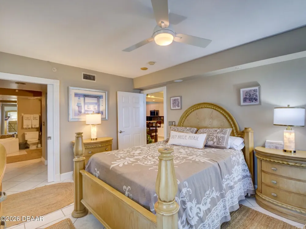 2055 S Atlantic Avenue #1410 Daytona Beach Shores, FL 32118