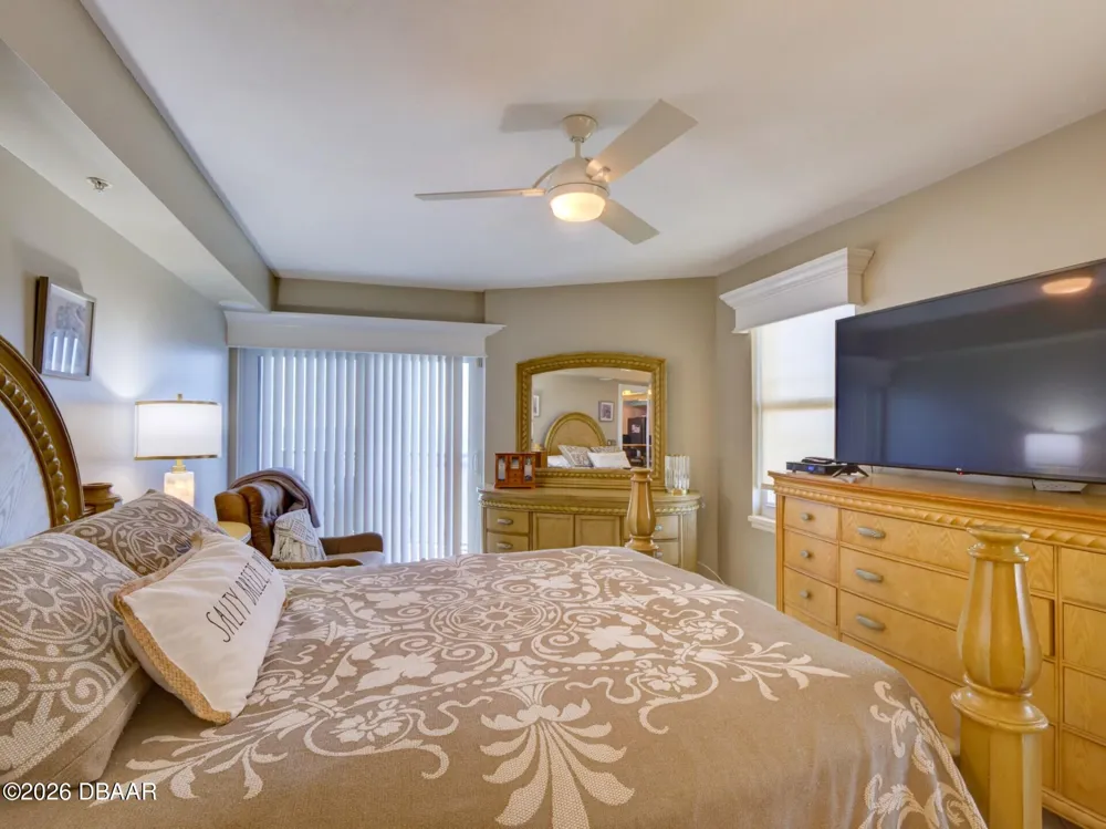 2055 S Atlantic Avenue #1410 Daytona Beach Shores, FL 32118
