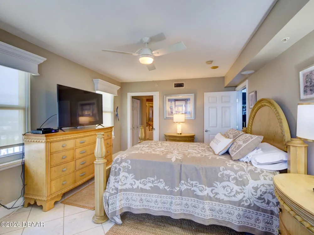 2055 S Atlantic Avenue #1410 Daytona Beach Shores, FL 32118