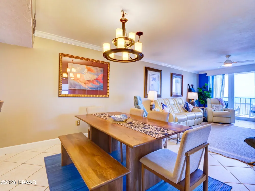 2055 S Atlantic Avenue #1410 Daytona Beach Shores, FL 32118