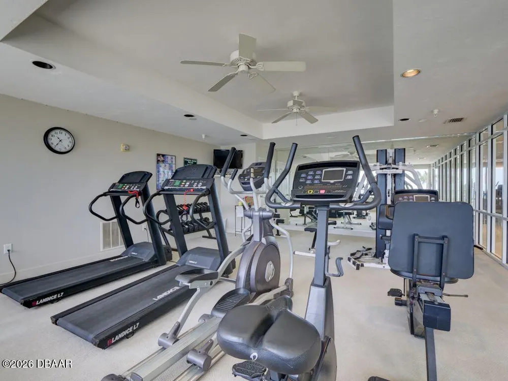 2055 S Atlantic Avenue #1410 Daytona Beach Shores, FL 32118
