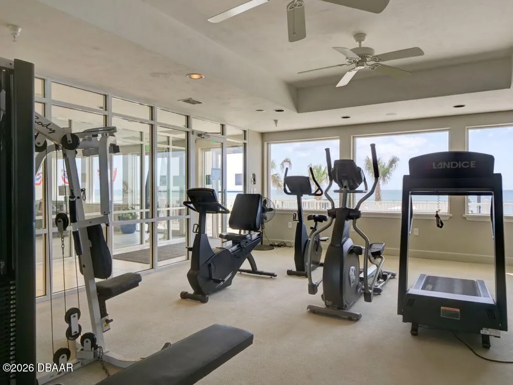 2055 S Atlantic Avenue #1410 Daytona Beach Shores, FL 32118