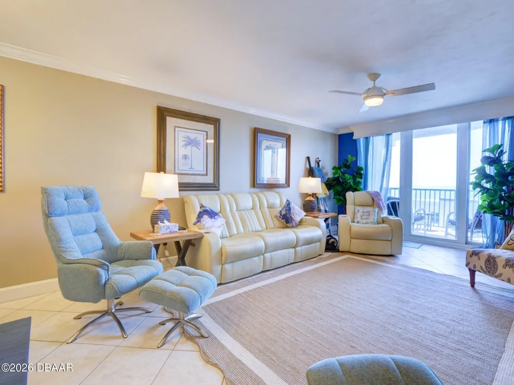 2055 S Atlantic Avenue #1410 Daytona Beach Shores, FL 32118