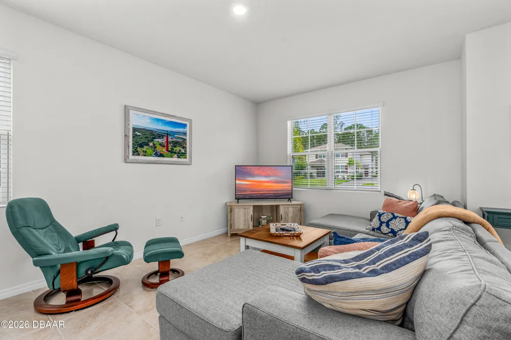 3073 Meleto Boulevard New Smyrna Beach, FL 32168