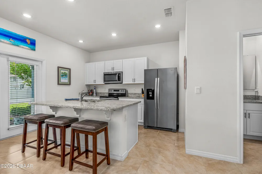 3073 Meleto Boulevard New Smyrna Beach, FL 32168