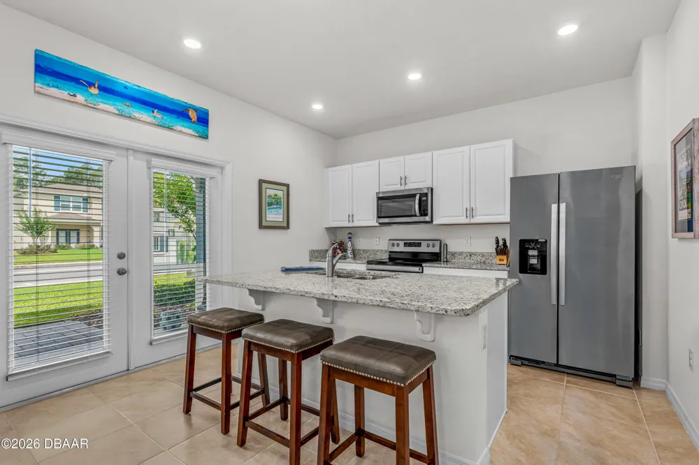 3073 Meleto Boulevard New Smyrna Beach, FL 32168