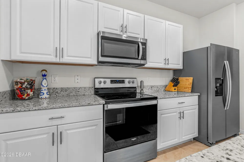 3073 Meleto Boulevard New Smyrna Beach, FL 32168