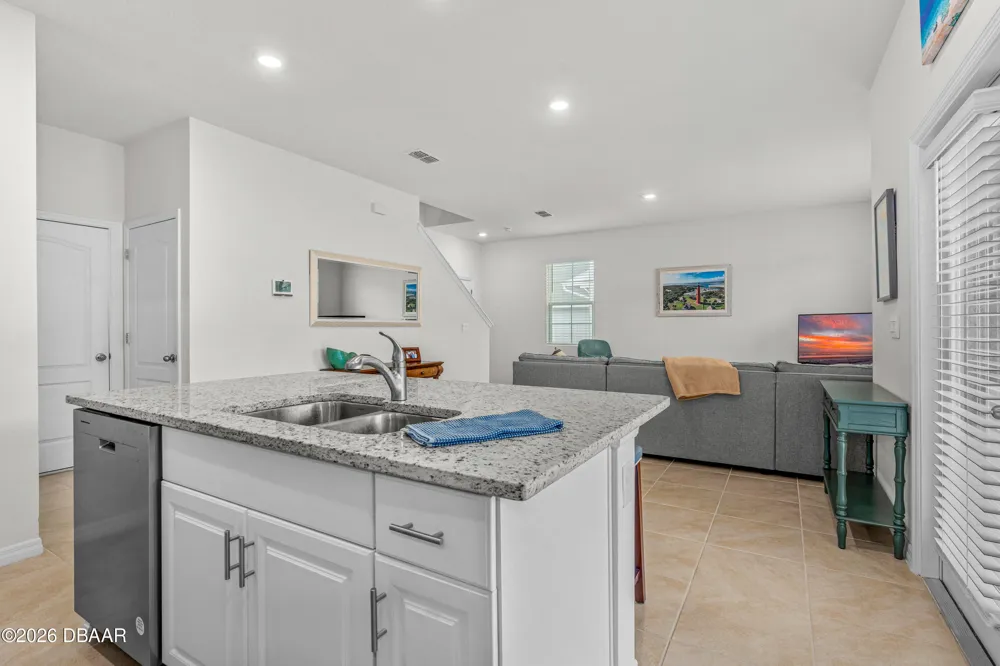 3073 Meleto Boulevard New Smyrna Beach, FL 32168