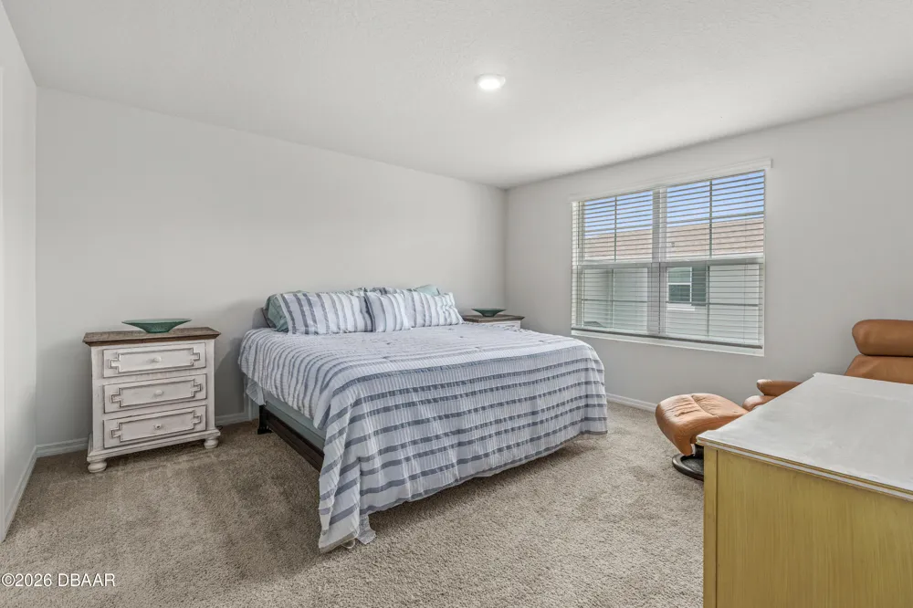 3073 Meleto Boulevard New Smyrna Beach, FL 32168