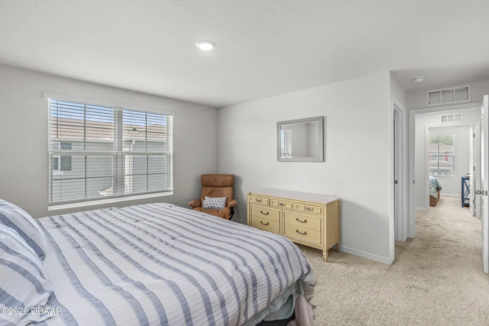 3073 Meleto Boulevard New Smyrna Beach, FL 32168