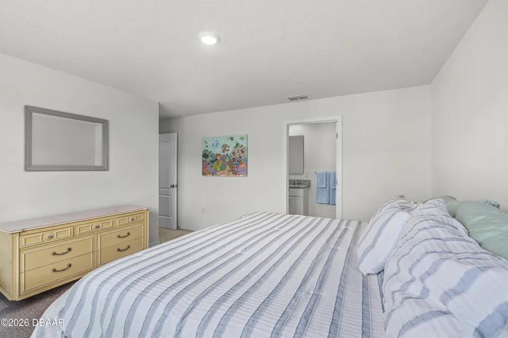 3073 Meleto Boulevard New Smyrna Beach, FL 32168