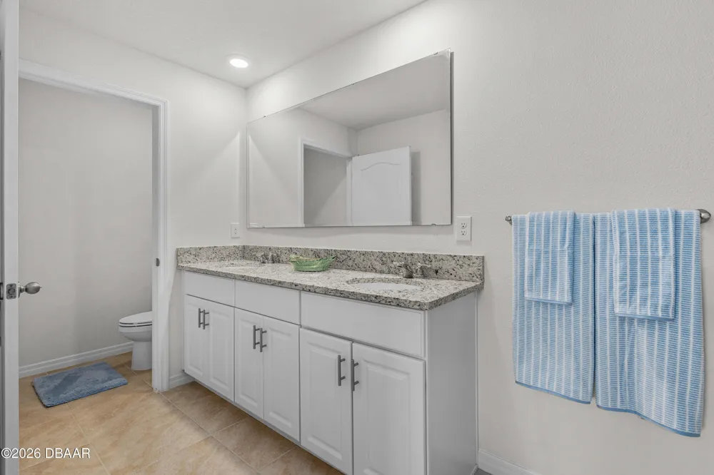 3073 Meleto Boulevard New Smyrna Beach, FL 32168