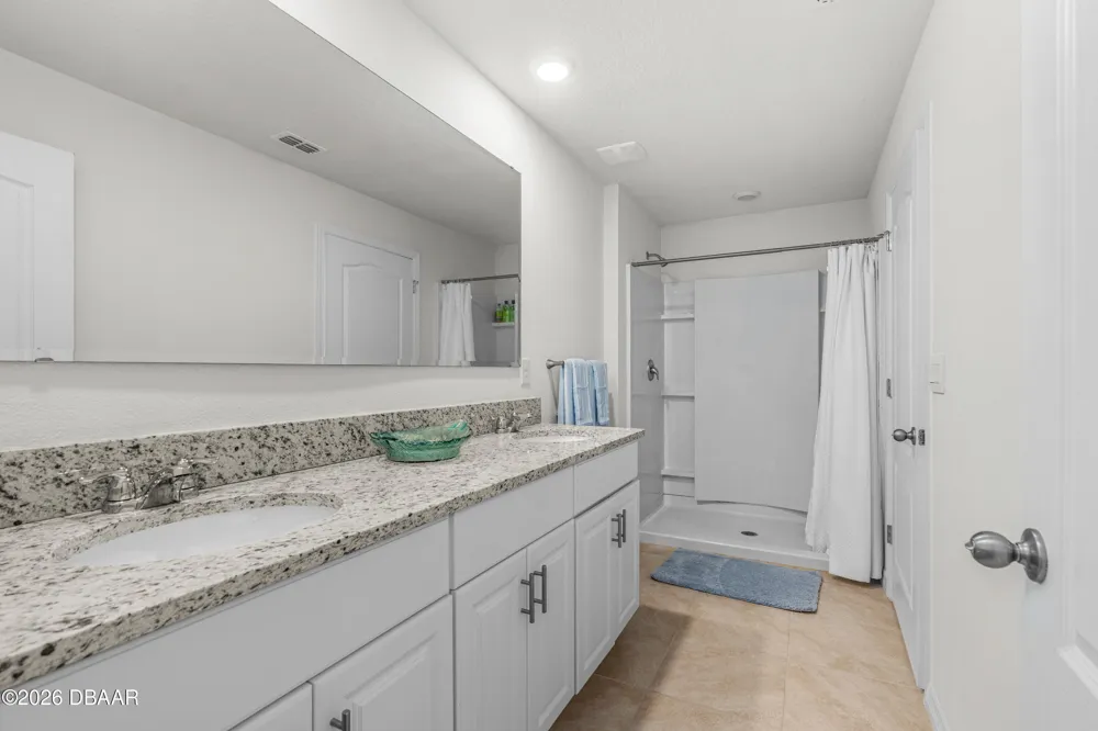 3073 Meleto Boulevard New Smyrna Beach, FL 32168