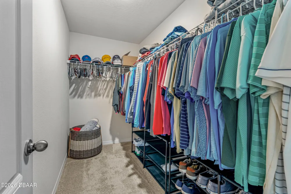 3073 Meleto Boulevard New Smyrna Beach, FL 32168