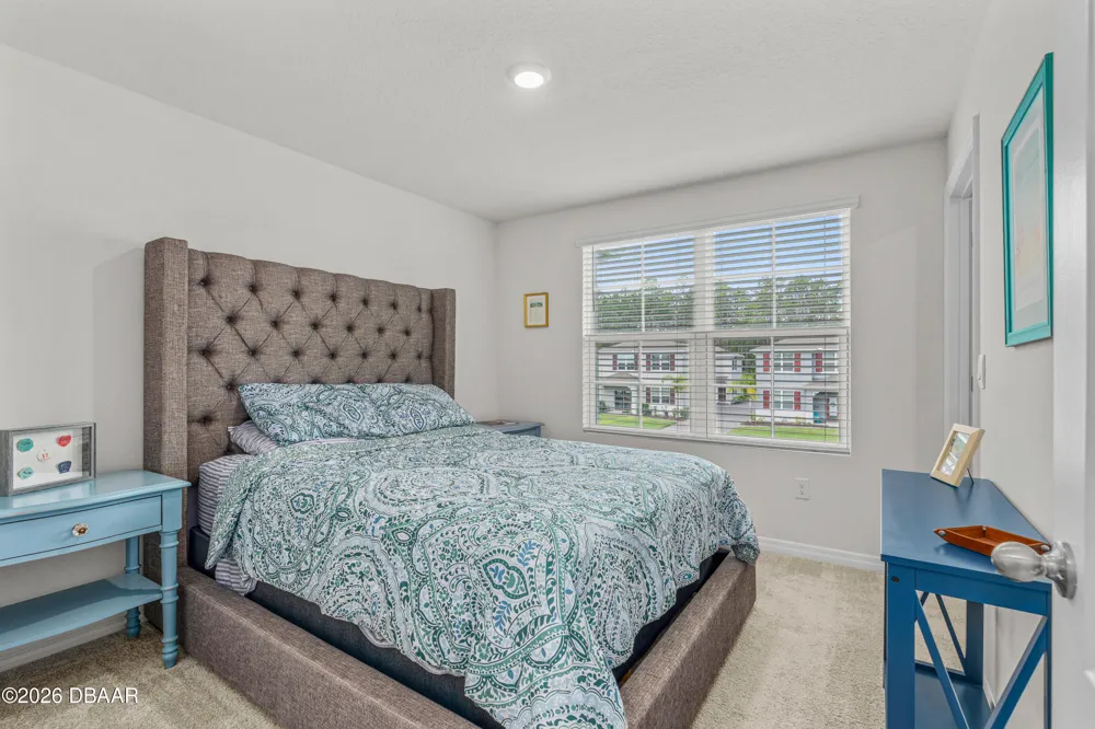 3073 Meleto Boulevard New Smyrna Beach, FL 32168