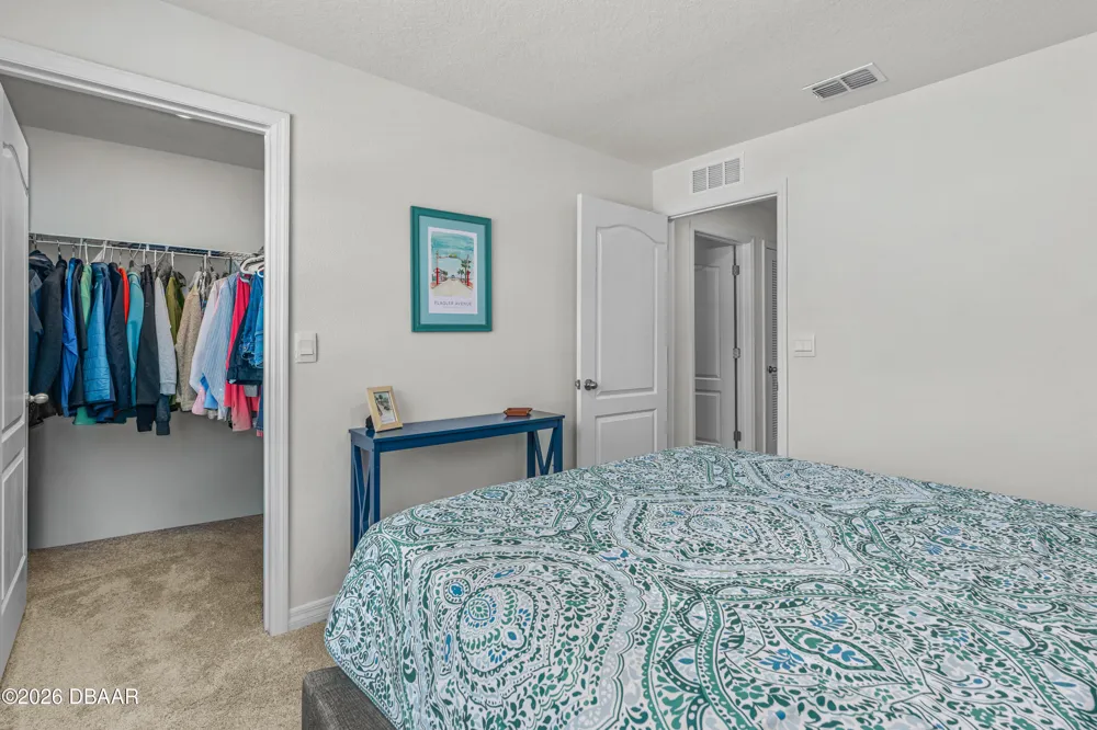 3073 Meleto Boulevard New Smyrna Beach, FL 32168