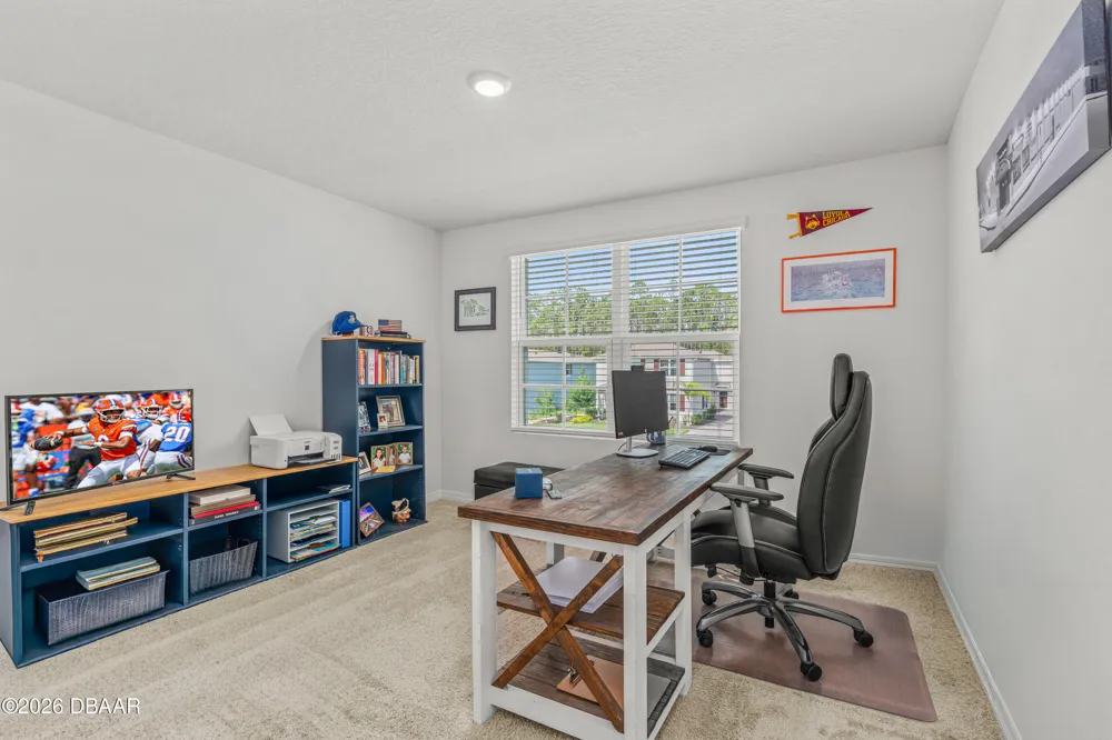 3073 Meleto Boulevard New Smyrna Beach, FL 32168