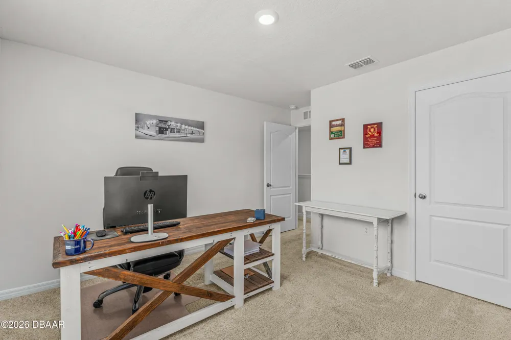 3073 Meleto Boulevard New Smyrna Beach, FL 32168