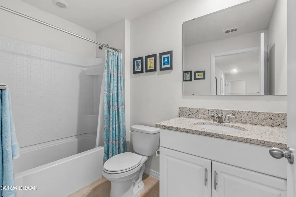 3073 Meleto Boulevard New Smyrna Beach, FL 32168