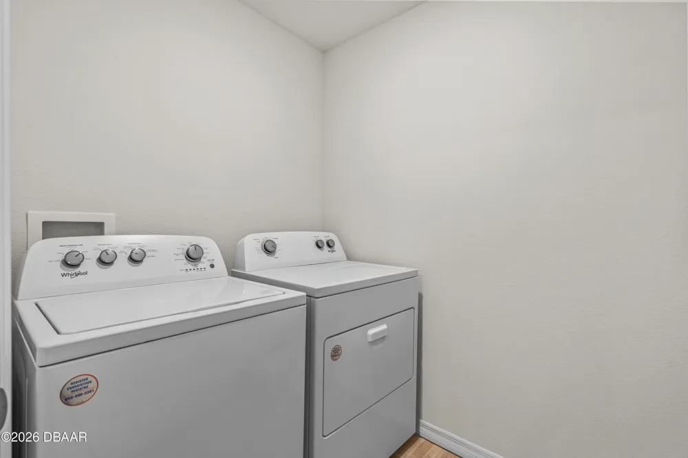 3073 Meleto Boulevard New Smyrna Beach, FL 32168