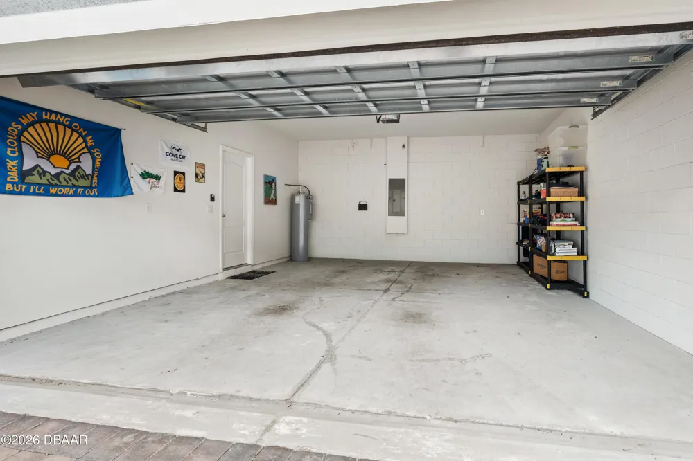 3073 Meleto Boulevard New Smyrna Beach, FL 32168