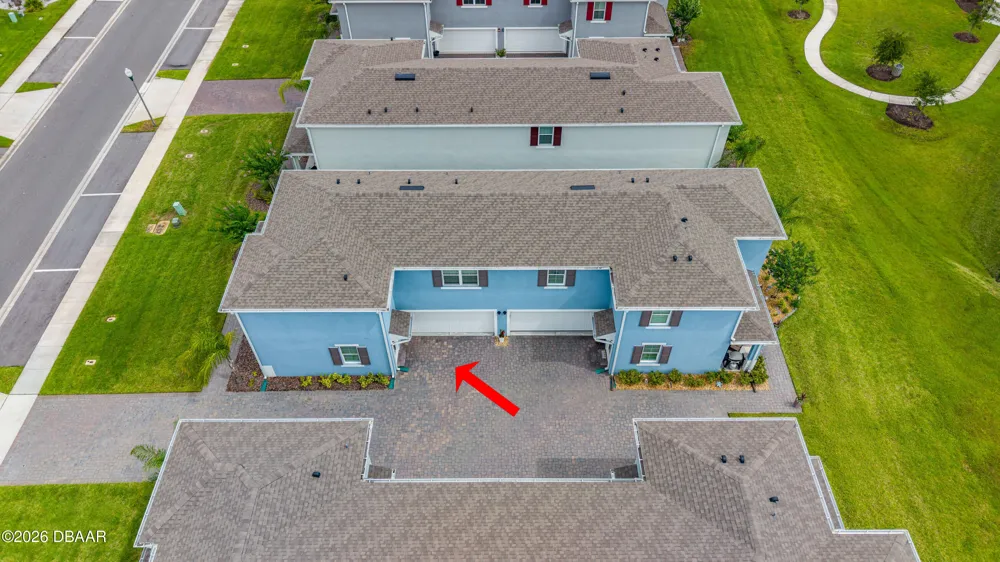 3073 Meleto Boulevard New Smyrna Beach, FL 32168