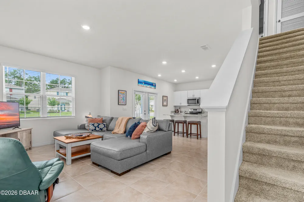3073 Meleto Boulevard New Smyrna Beach, FL 32168