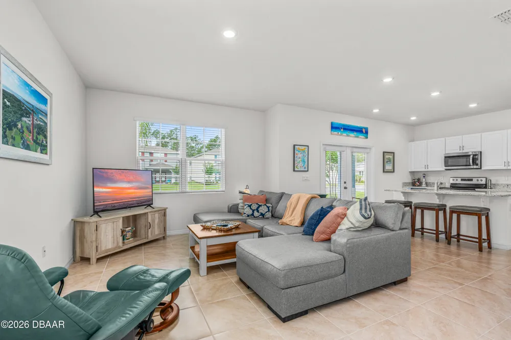 3073 Meleto Boulevard New Smyrna Beach, FL 32168
