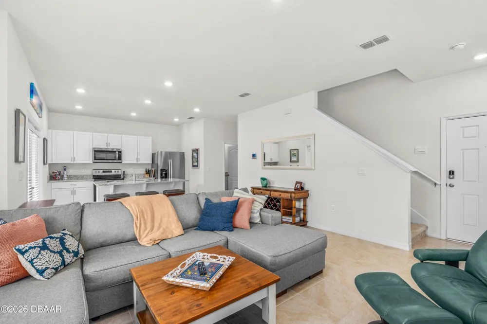 3073 Meleto Boulevard New Smyrna Beach, FL 32168