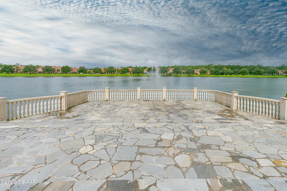 3073 Meleto Boulevard New Smyrna Beach, FL 32168