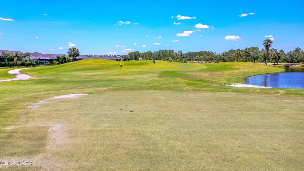 3073 Meleto Boulevard New Smyrna Beach, FL 32168