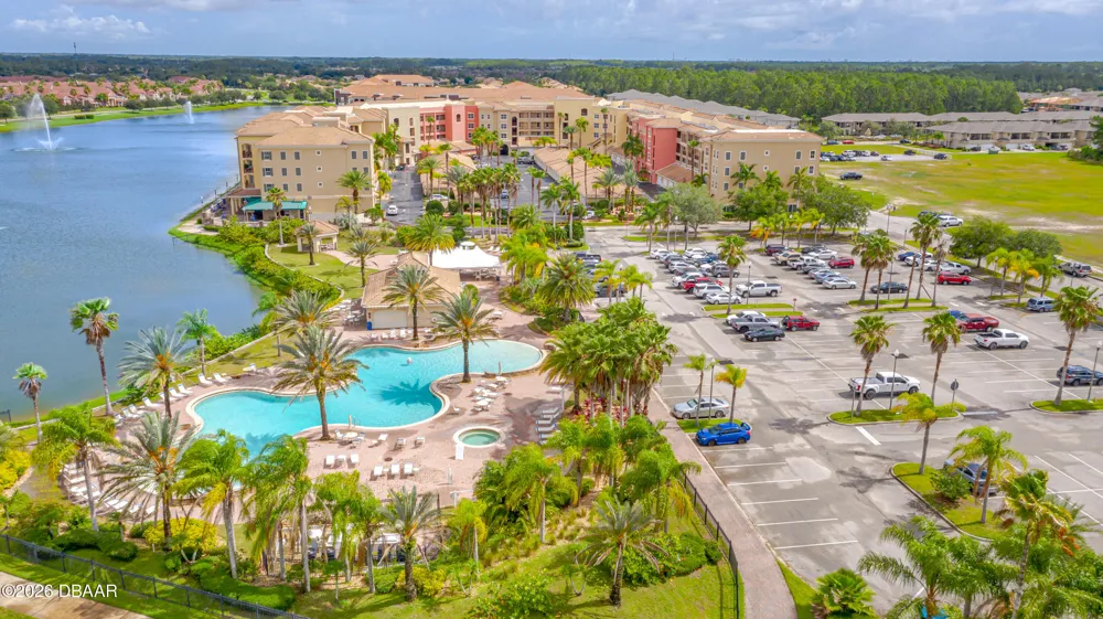 3073 Meleto Boulevard New Smyrna Beach, FL 32168