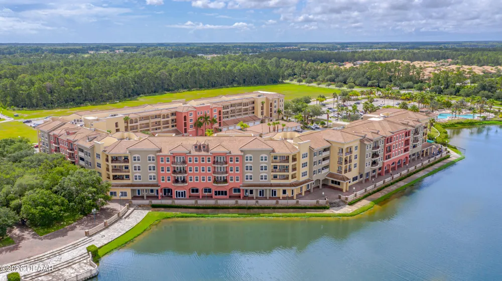 3073 Meleto Boulevard New Smyrna Beach, FL 32168