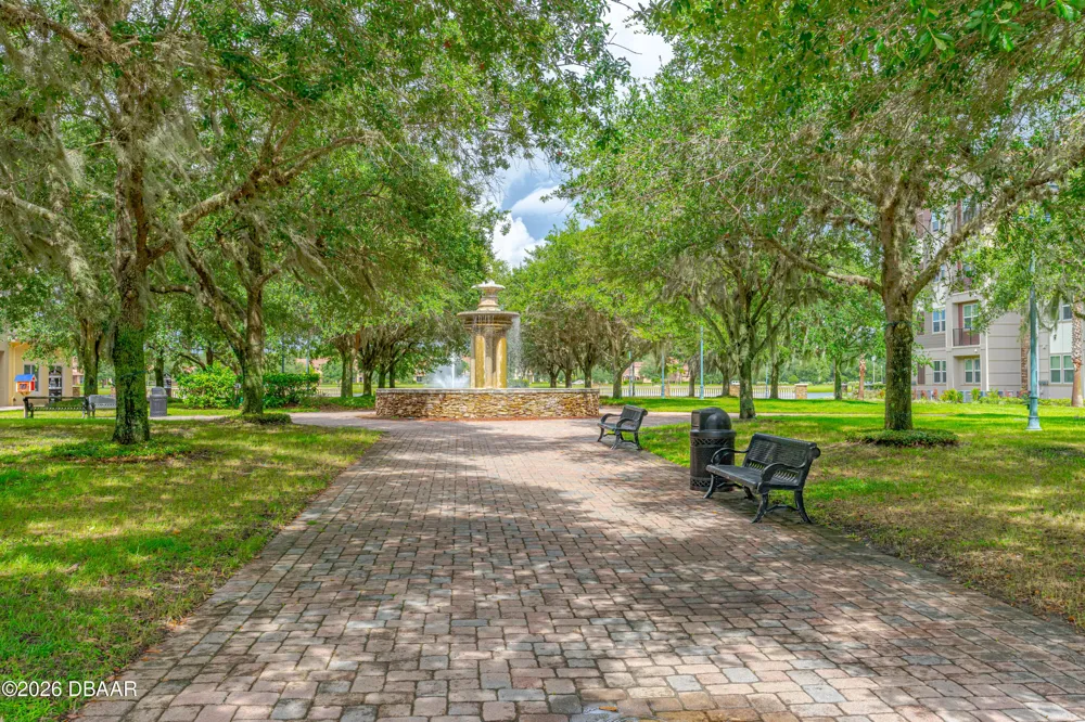 3073 Meleto Boulevard New Smyrna Beach, FL 32168