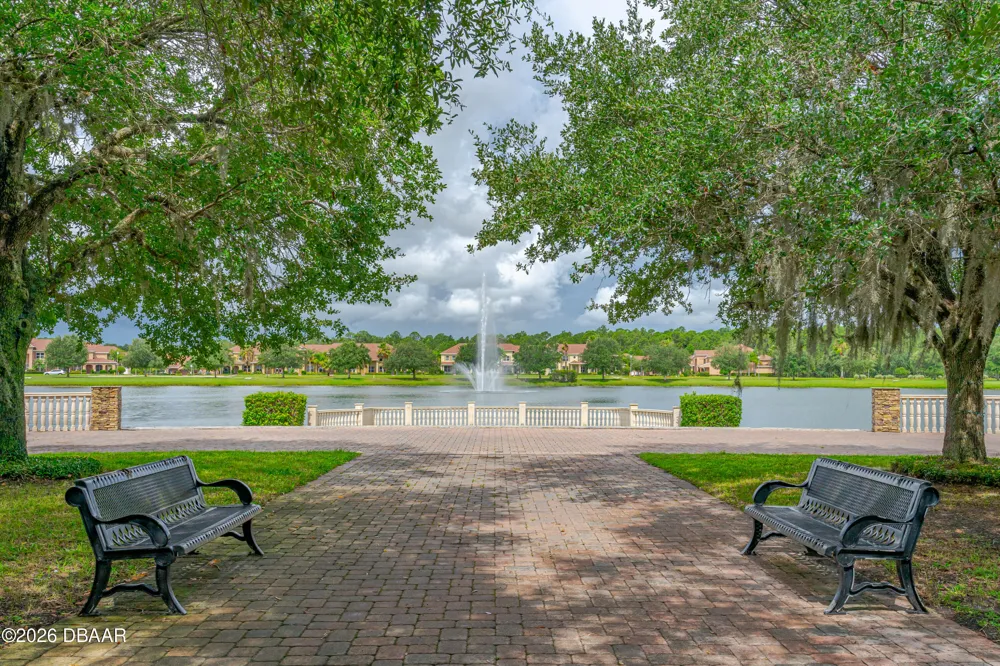3073 Meleto Boulevard New Smyrna Beach, FL 32168