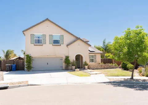 1128 Caddie Loop