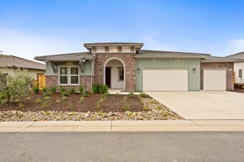 8226 Iron Creek Drive