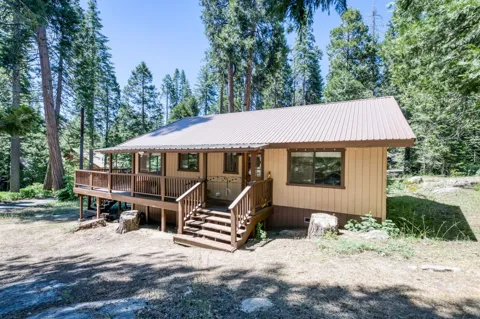 41962 Saddleback Road