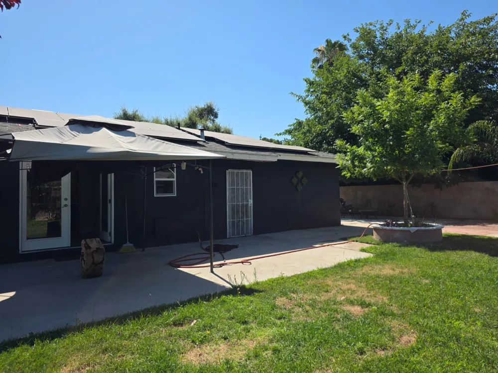 4857 West Avenue Fresno, CA 93705
