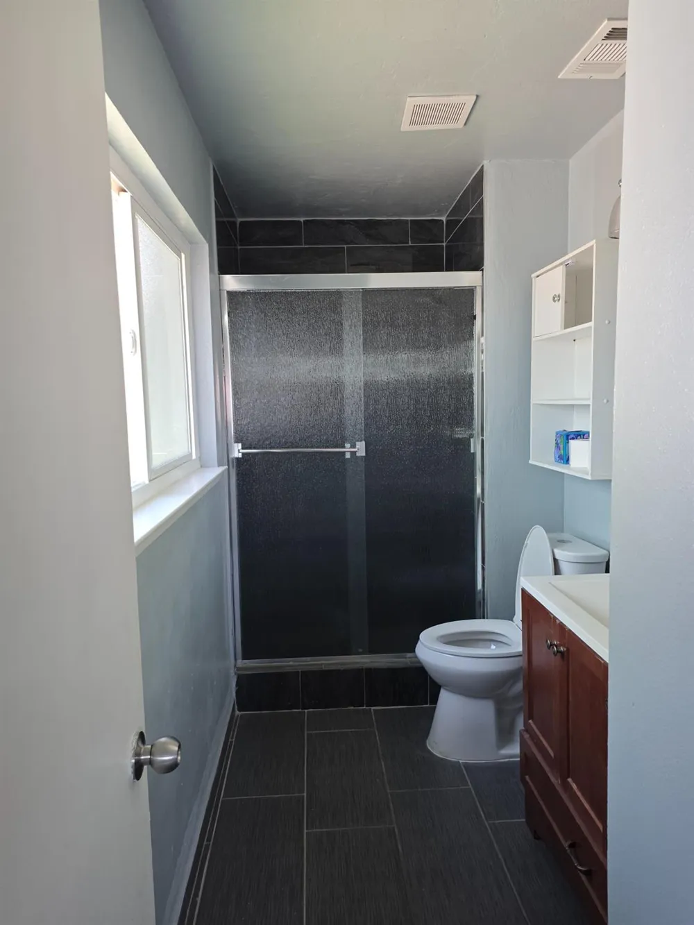 4857 West Avenue Fresno, CA 93705