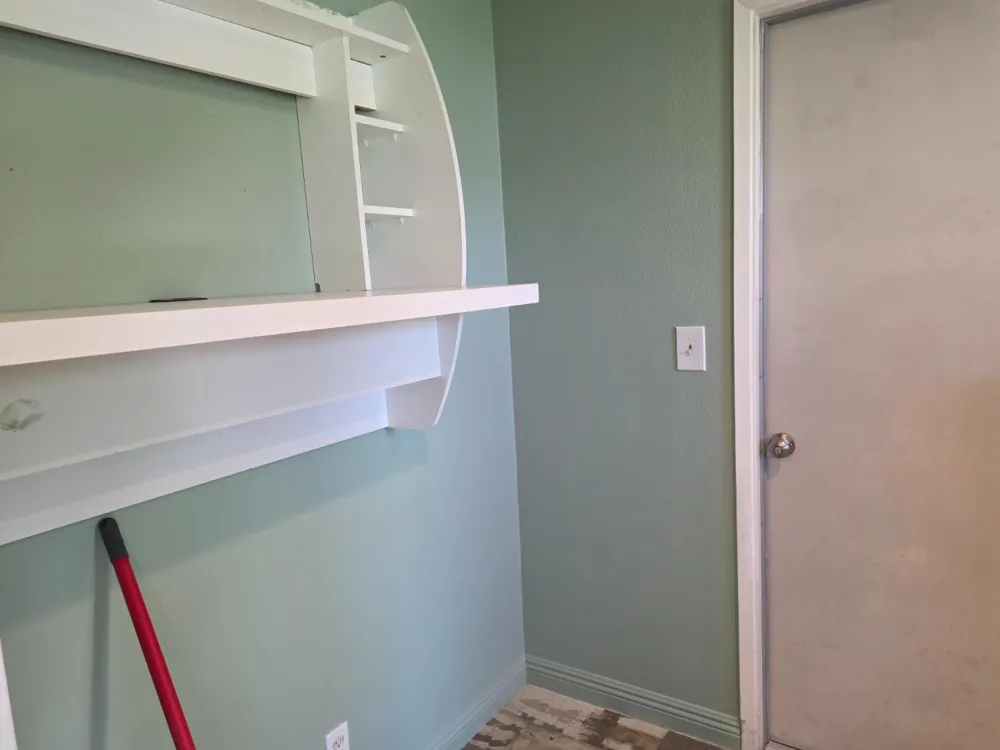4857 West Avenue Fresno, CA 93705