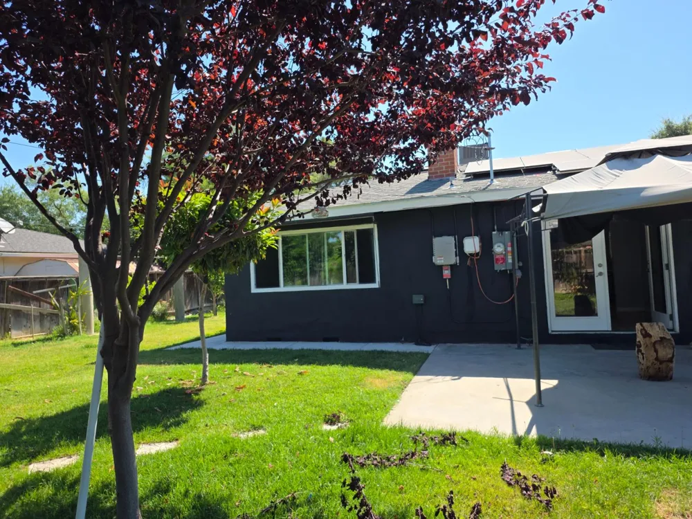 4857 West Avenue Fresno, CA 93705